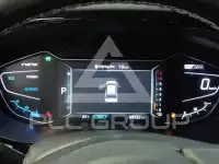 2022 KIA Niro