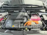 2022 KIA Niro