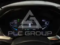 2022 KIA Niro