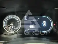 2021 Genesis G70