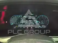 2021 Genesis G70