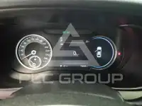 2021 Genesis G70