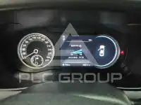 2021 Genesis G70