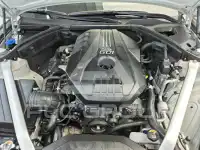 2021 Genesis G70