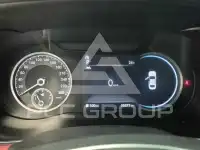 2021 Genesis G70