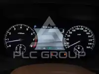 2021 Genesis G90