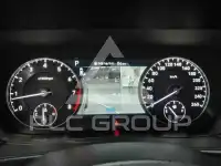 2021 Genesis G90