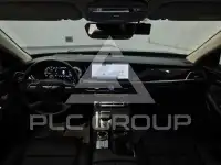 2021 Genesis G90