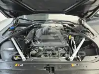 2021 Genesis G90