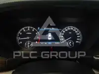 2021 Genesis G90