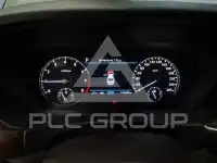 2021 Genesis G90