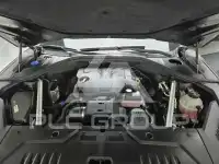 2021 Genesis GV70