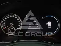 2021 Genesis GV70