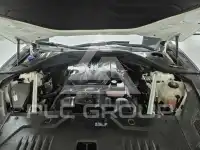 2022 Genesis GV70