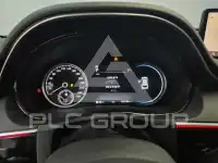 2021 Genesis GV70