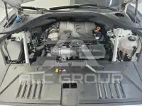 2021 Genesis GV70