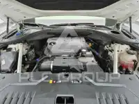 2022 Genesis GV70