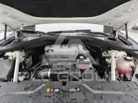2021 Genesis GV70