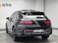 2021 Genesis GV70