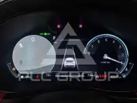 2021 Genesis GV70