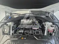 2021 Genesis GV70
