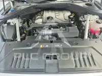 2021 Genesis GV70