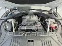 2021 Genesis GV70