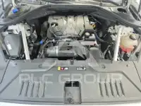 2022 Genesis GV70