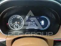 2022 Genesis GV70