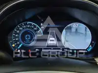 2021 Genesis GV70