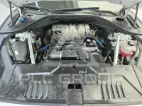 2021 Genesis GV70