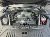 2022 Genesis GV70