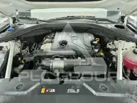 2021 Genesis GV70
