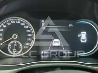 2021 Genesis GV70