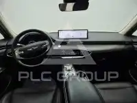 2021 Genesis GV70