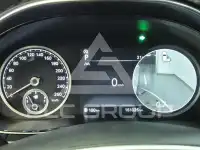2021 Genesis GV70