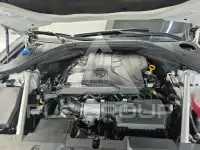 2021 Genesis GV70