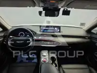 2021 Genesis GV70