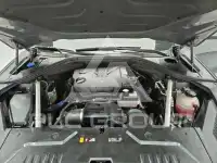 2021 Genesis GV70