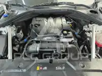 2021 Genesis GV70