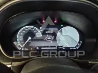 2021 Genesis GV70
