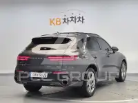 2022 Genesis GV70