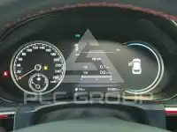 2022 Genesis GV70