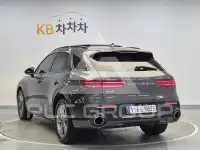 2022 Genesis GV70