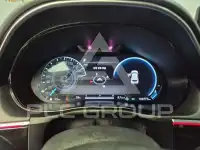 2021 Genesis GV70
