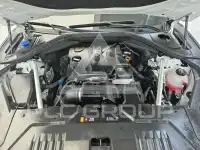 2021 Genesis GV70