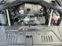 2021 Genesis GV70