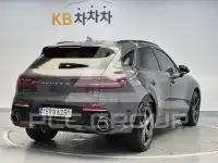 2021 Genesis GV70