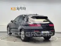 2022 Genesis GV70