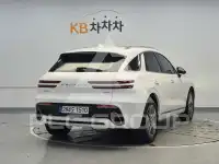 2021 Genesis GV70